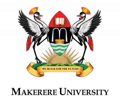MAKERERE UNIVERSITY