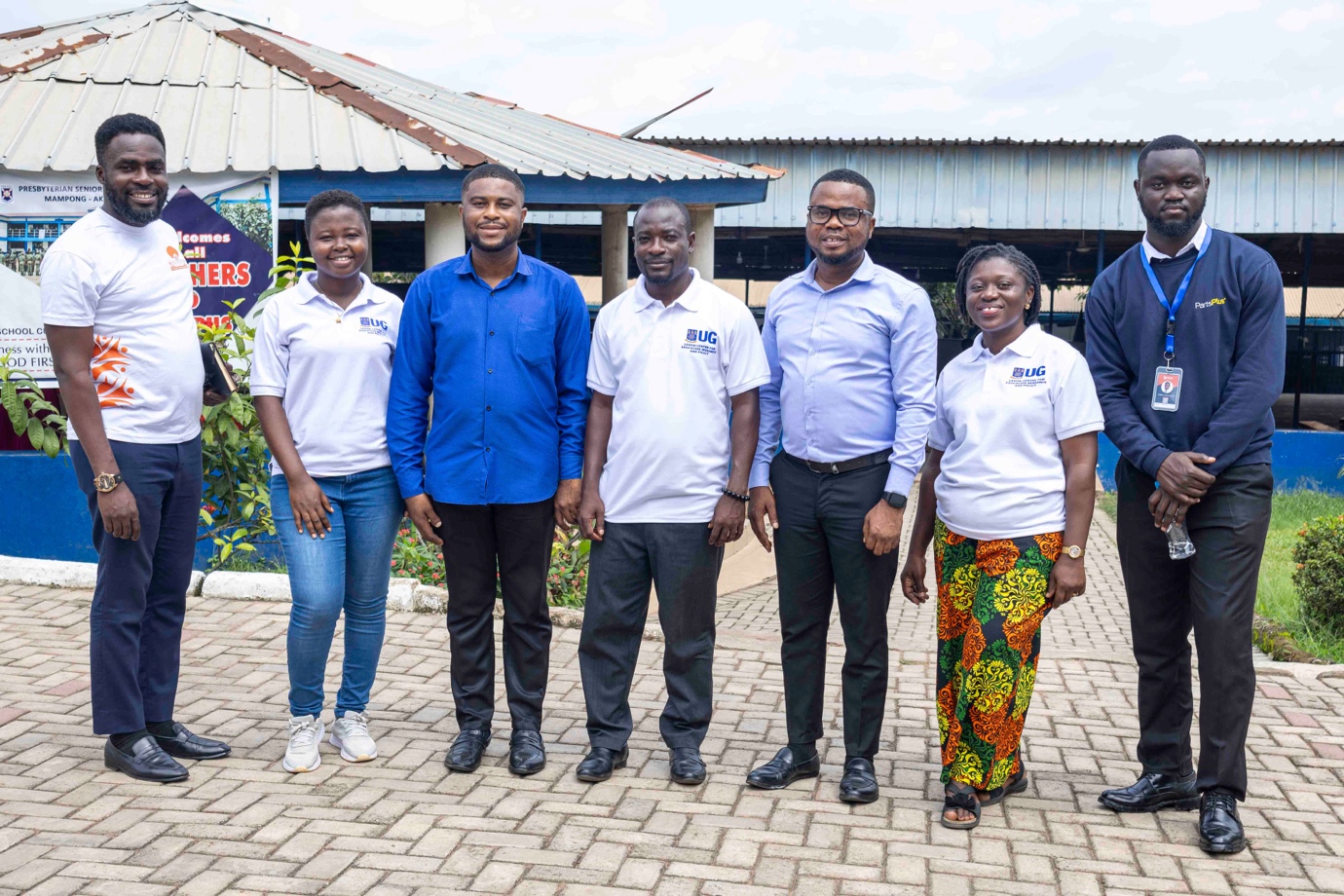 LECERP and TUCEE institute