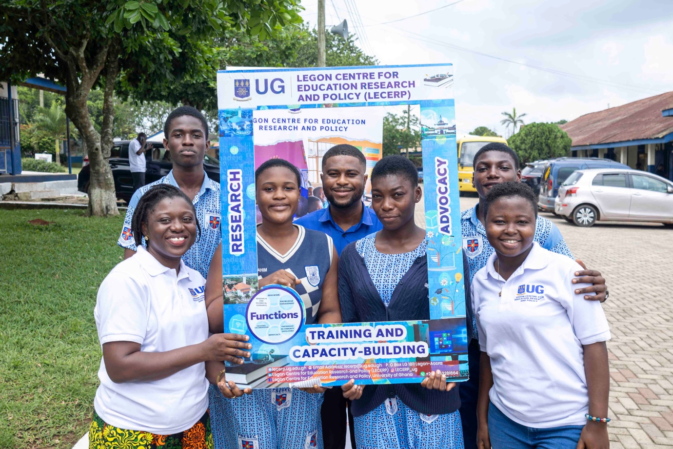 Violence and bullying